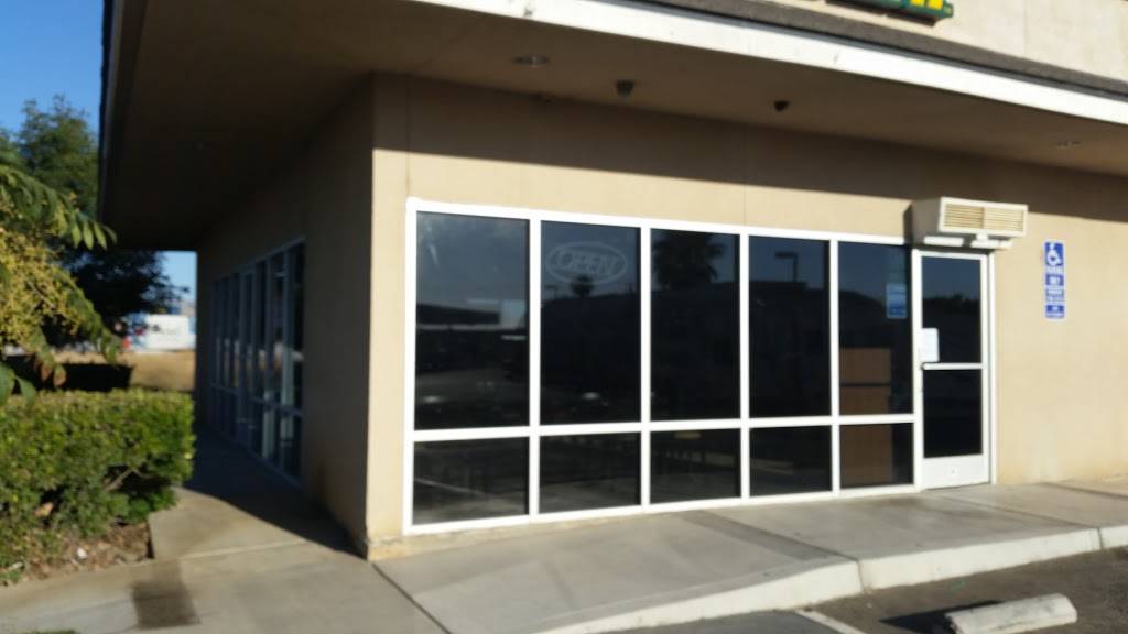 Subway Restaurants | restaurant | 29060 West Plaza Dr, Santa Nella, CA 95322, USA | 2098278400 OR +1 209-827-8400