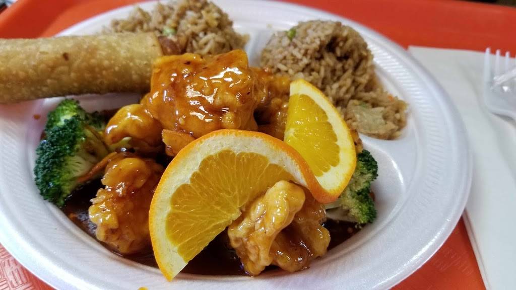 China Chen Chinese Restaurant | meal takeaway | 4631 Tamiami Trail N, Naples, FL 34103, USA | 2392619090 OR +1 239-261-9090