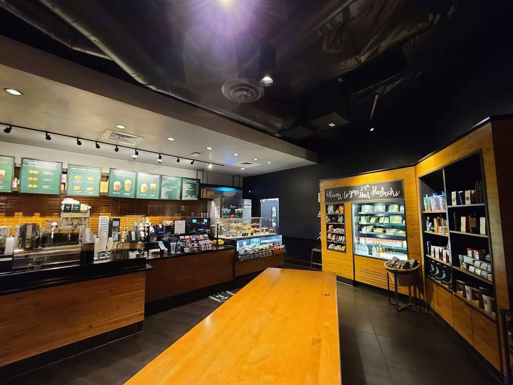 Starbucks | cafe | 1205 24th St, Paso Robles, CA 93446, USA | 8052267482 OR +1 805-226-7482