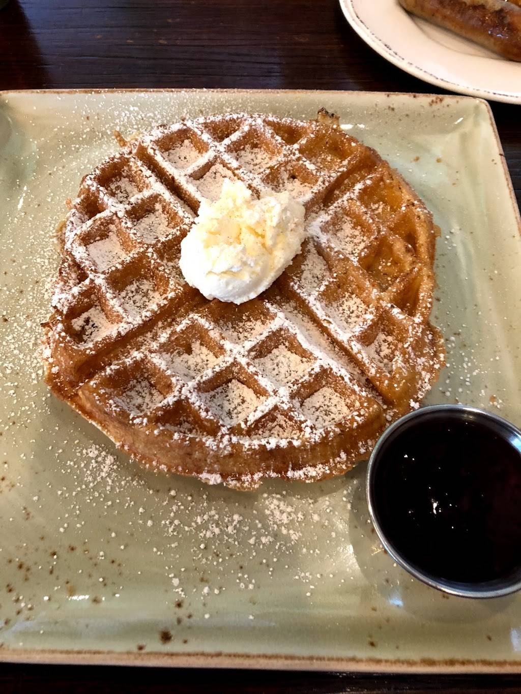 First Watch - Largo | restaurant | 13200 Seminole Blvd Suite 201, Largo, FL 33778, USA | 7275876980 OR +1 727-587-6980