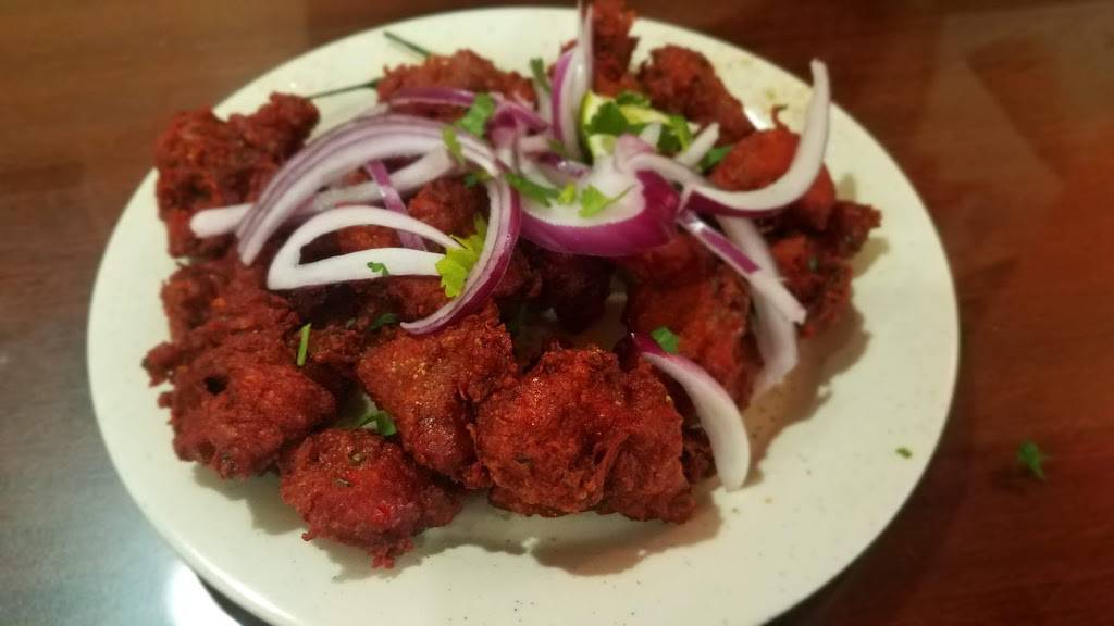 Indian Hut Orlando | restaurant | 4642 S Kirkman Rd, Orlando, FL 32811, USA | 4077308800 OR +1 407-730-8800