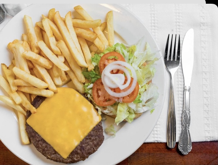 Los Angelitos | bakery | 1708 86th St, Brooklyn, NY 11214, USA | 7188725999 OR +1 718-872-5999