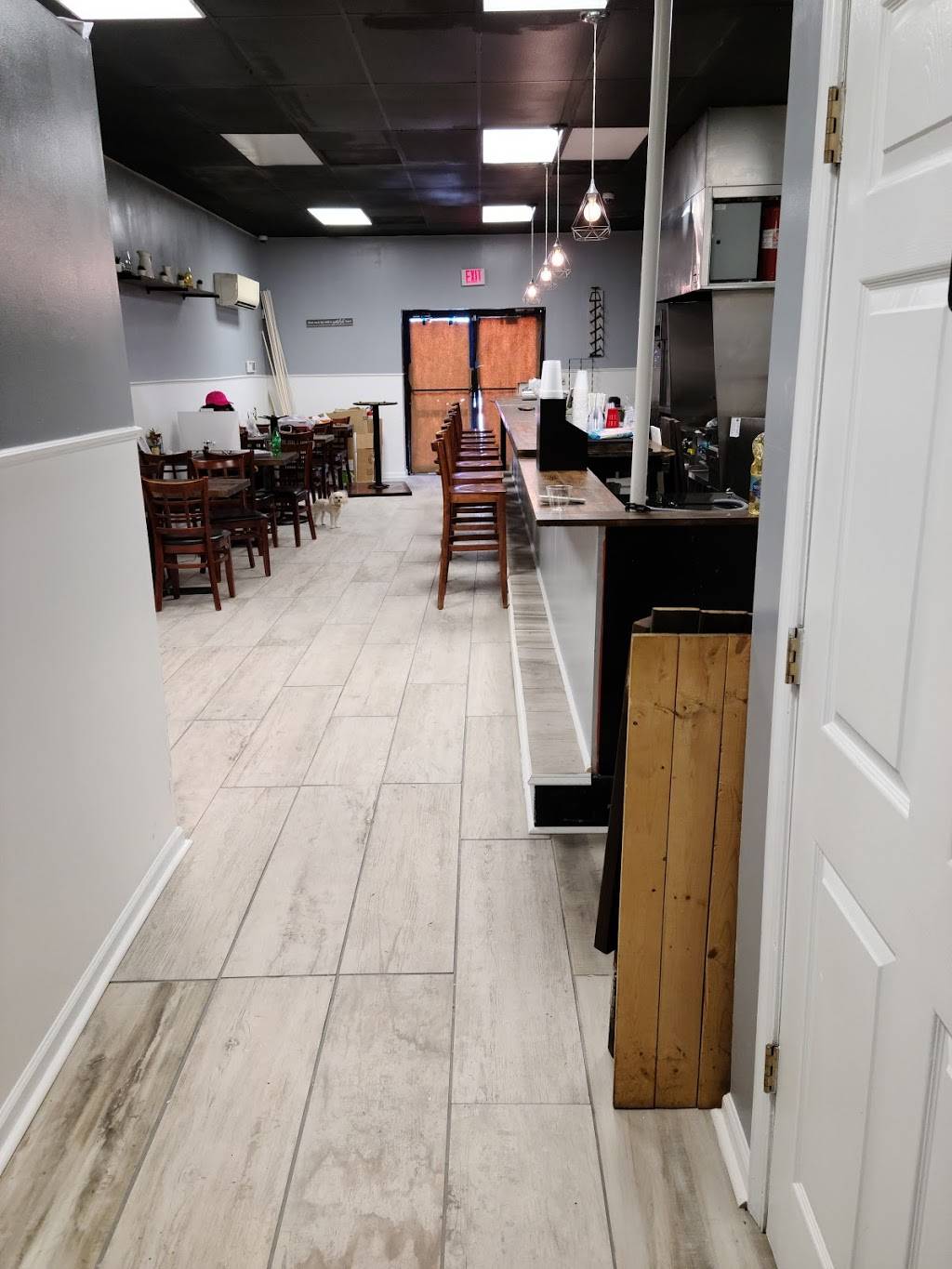 Two Up Two Down Bar and Grill | restaurant | 3409 George Washington Hwy, Portsmouth, VA 23704, USA | 7579678247 OR +1 757-967-8247