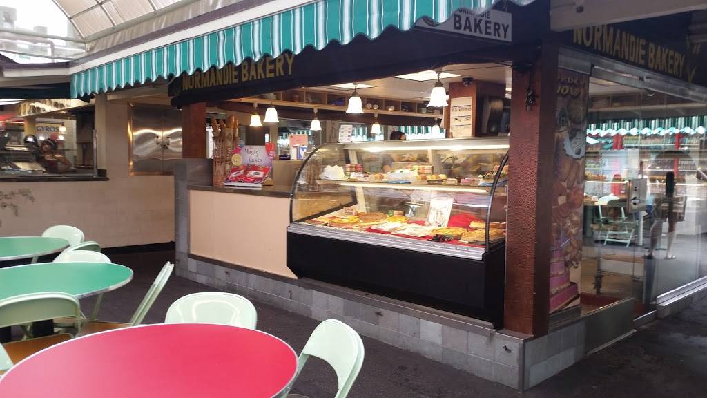 Lucys El Adobe Cafe | restaurant | 5536 Melrose Ave, Los Angeles, CA 90038, USA | 3234629421 OR +1 323-462-9421