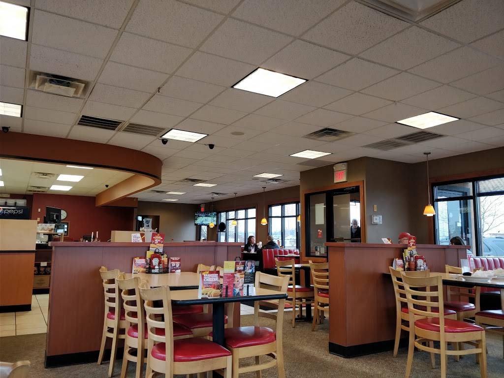 Gold Star Chili | restaurant | 8150 Arbor Square Dr, Mason, OH 45040, USA | 5137704305 OR +1 513-770-4305