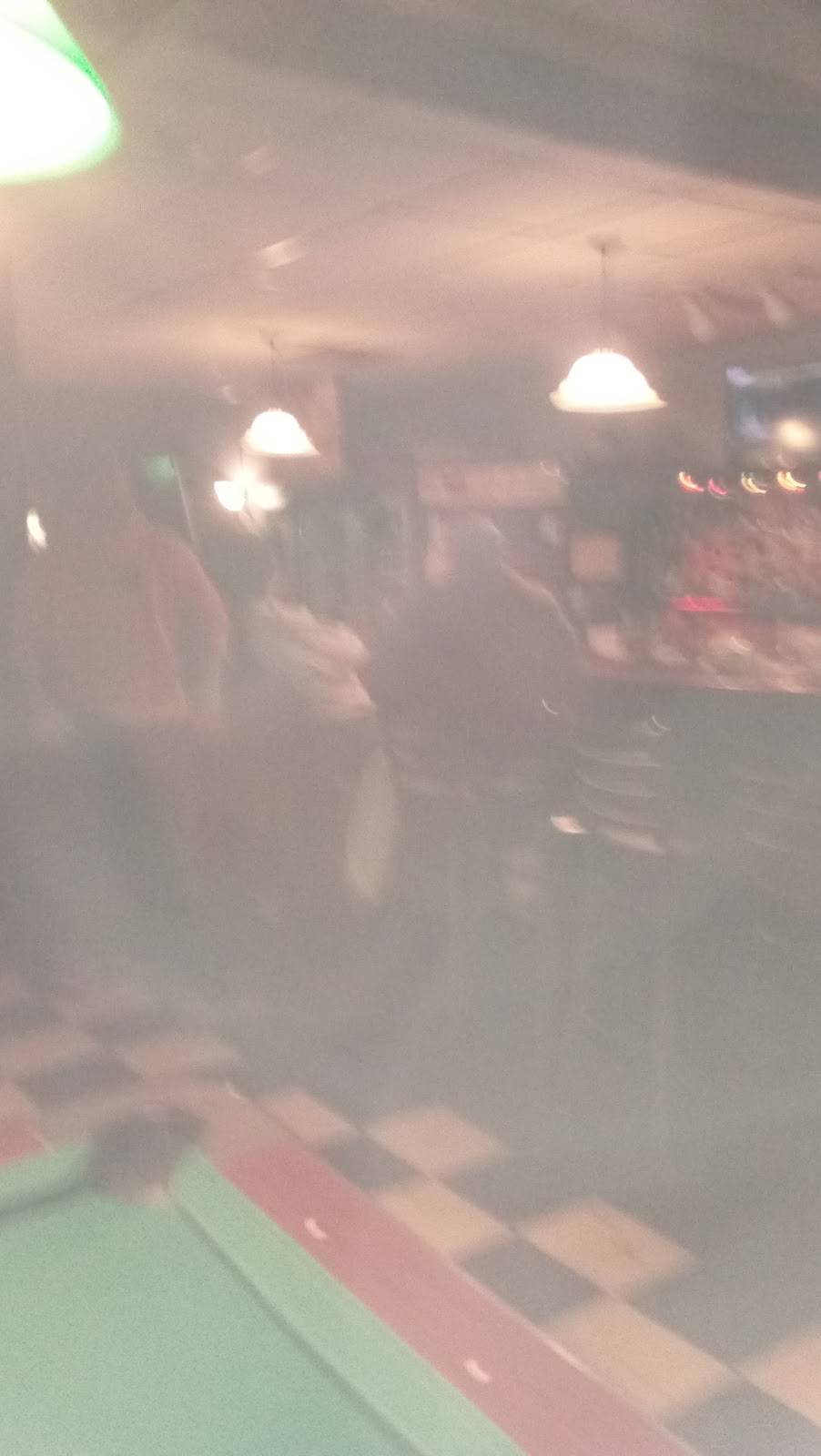 Checkered Flag Restaurant & Lounge | night club | 4106 Williamsburg Rd, Richmond, VA 23231, USA | 8042228322 OR +1 804-222-8322