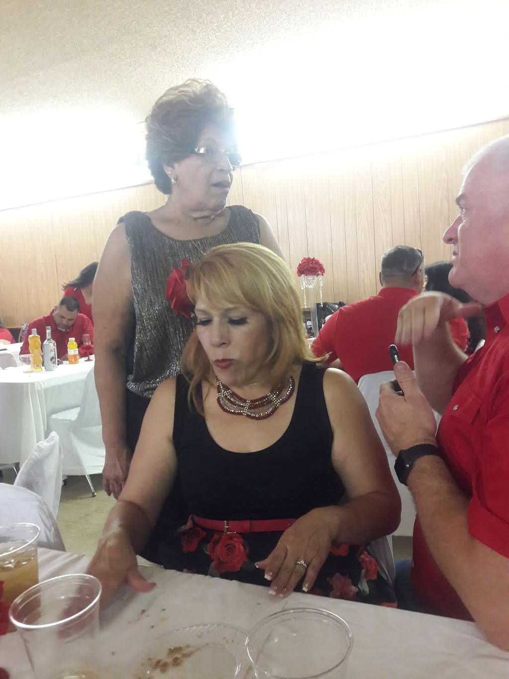 Capn Jims Fish & Chicken to Go | restaurant | 2026 Pleasanton Rd, San Antonio, TX 78221, USA | 2109948969 OR +1 210-994-8969