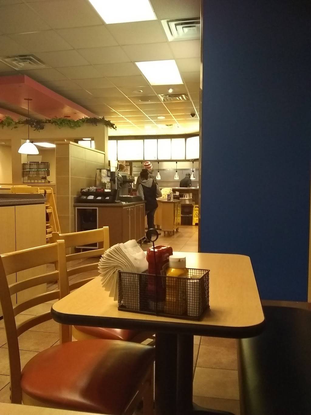 Dairy Queen Store | restaurant | 1015 IA-1, Iowa City, IA 52246, USA | 3193383100 OR +1 319-338-3100