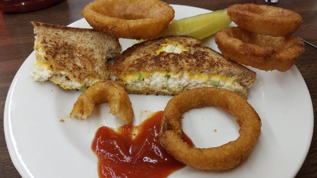 Yale Street Grill | restaurant | 2100 Yale St, Houston, TX 77008, USA | 7138613113 OR +1 713-861-3113