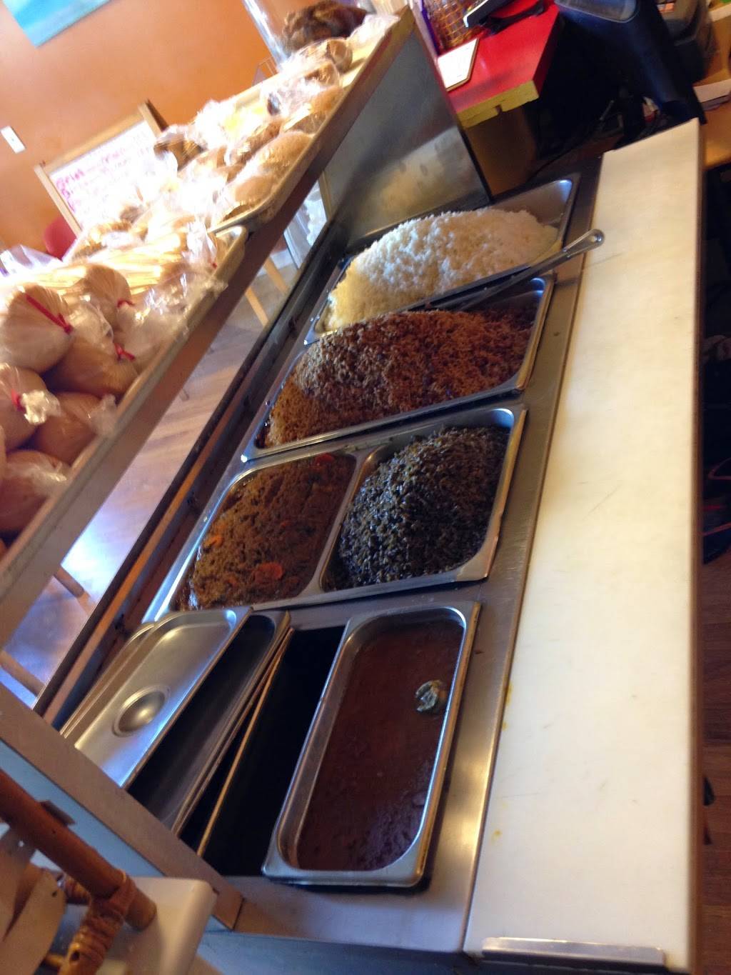 Yos Restaurant & Bakery | bakery | 8874 Miramar Pkwy, Miramar, FL 33025, USA | 9544049129 OR +1 954-404-9129