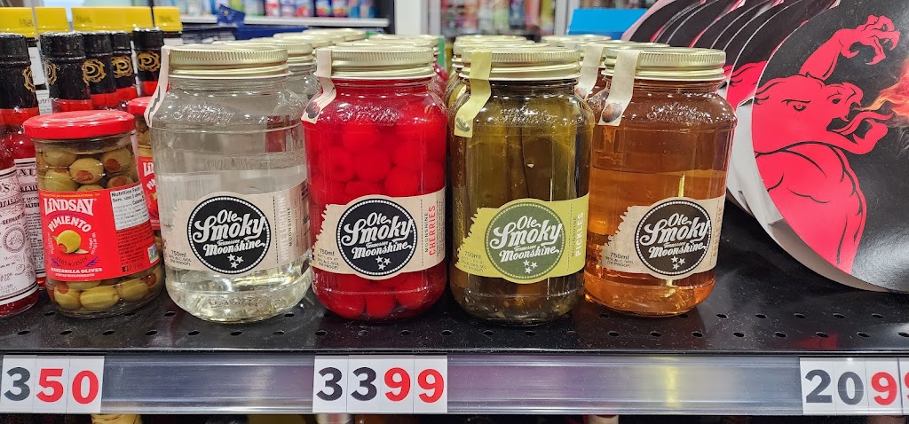 Friends Coffee House at Park-N-Take It Liquors | cafe | 44900 US-101, Laytonville, CA 95454, USA | 7079846411 OR +1 707-984-6411