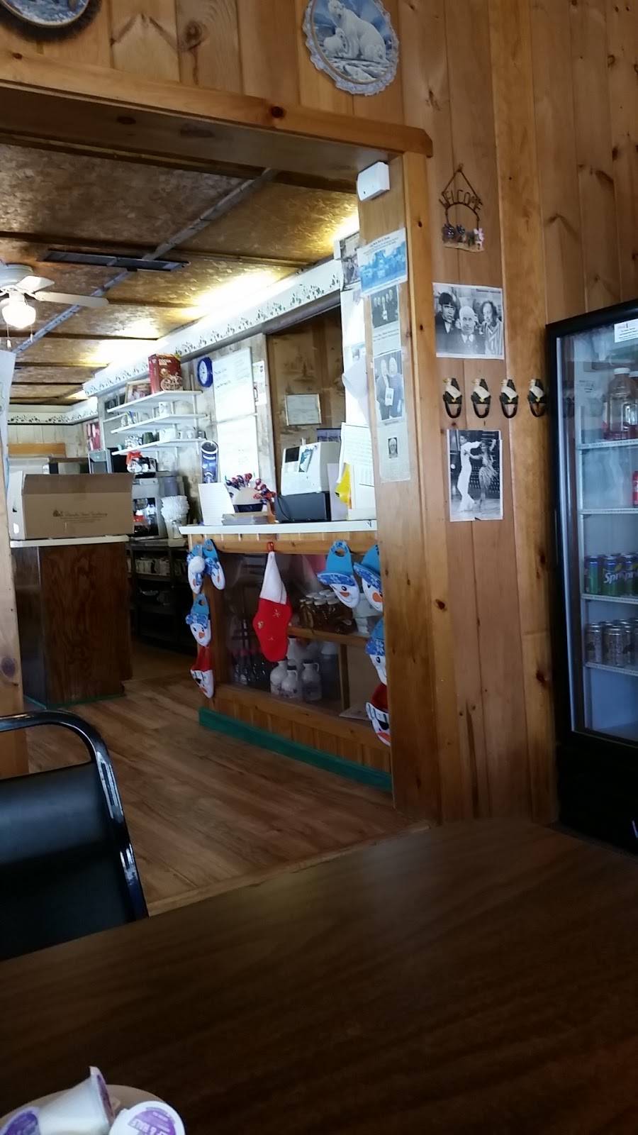 J Rs Eatery | restaurant | 4601 US-7, Pittsford, VT 05763, USA | 8024832348 OR +1 802-483-2348