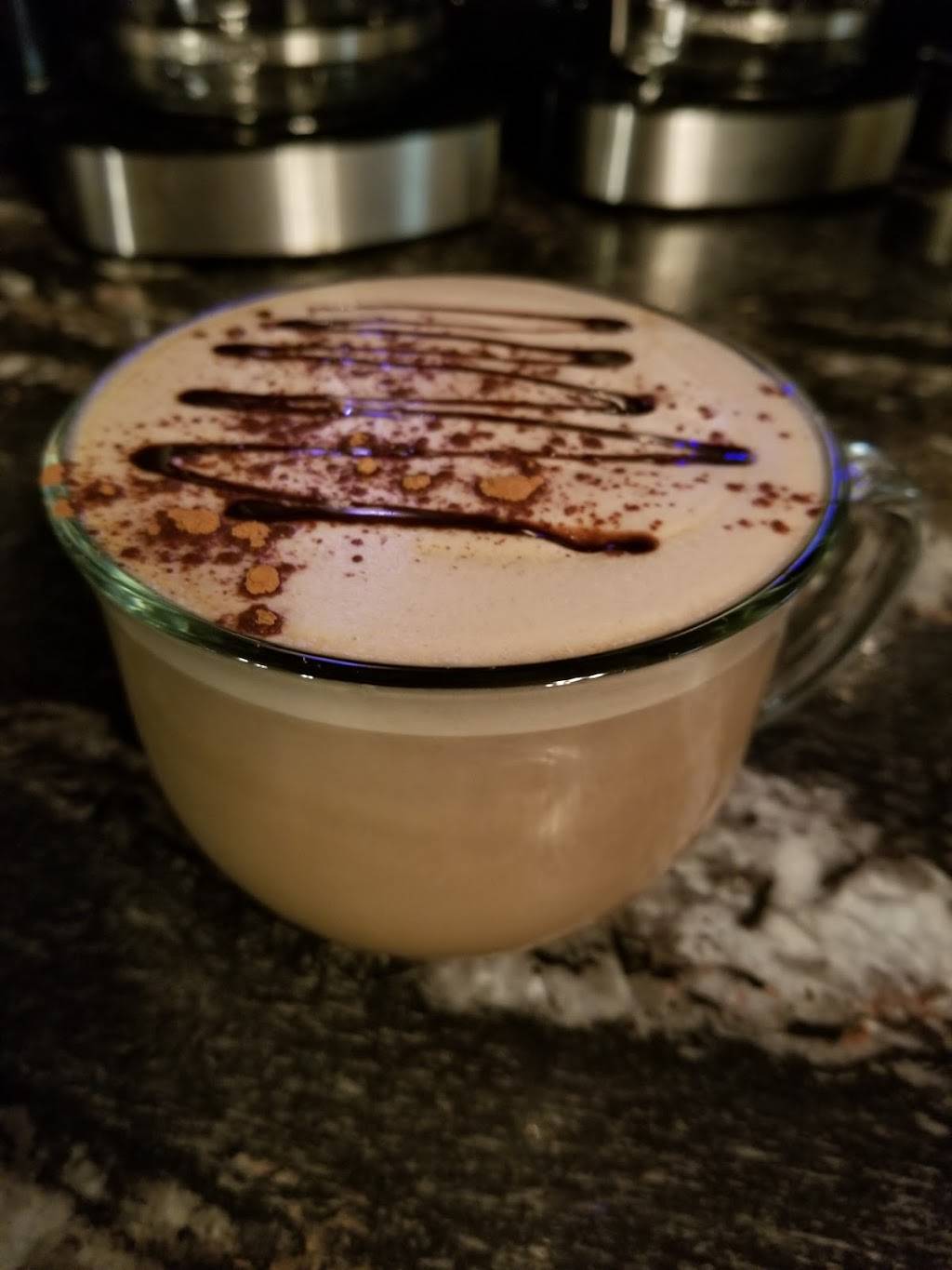 A & B Coffeehouse & Cafe, LLC | restaurant | 322 W Houghton Ave, West Branch, MI 48661, USA | 9897012124 OR +1 989-701-2124