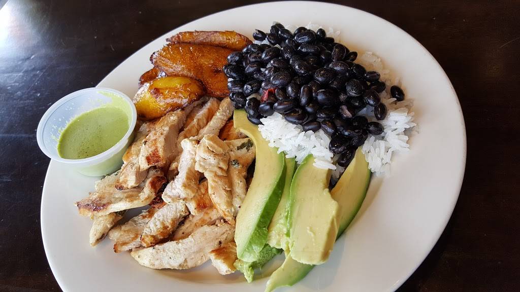 Chickens Road | restaurant | 2975 Merrick Rd B, Bellmore, NY 11710, USA | 5162215222 OR +1 516-221-5222