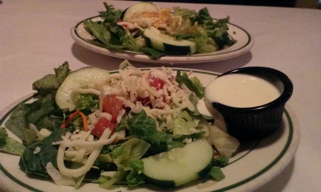 Chiantis | restaurant | 201 S 3rd St, Geneva, IL 60134, USA | 6302320212 OR +1 630-232-0212