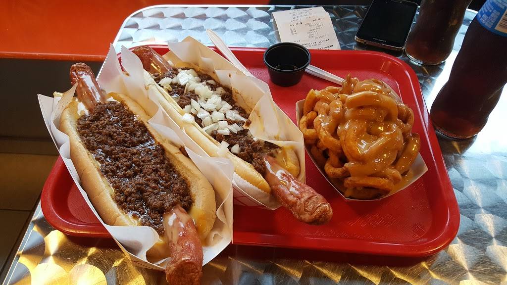 Callahans | restaurant | 10 Broad St, Norwood, NJ 07648, USA | 8444683641 OR +1 844-468-3641