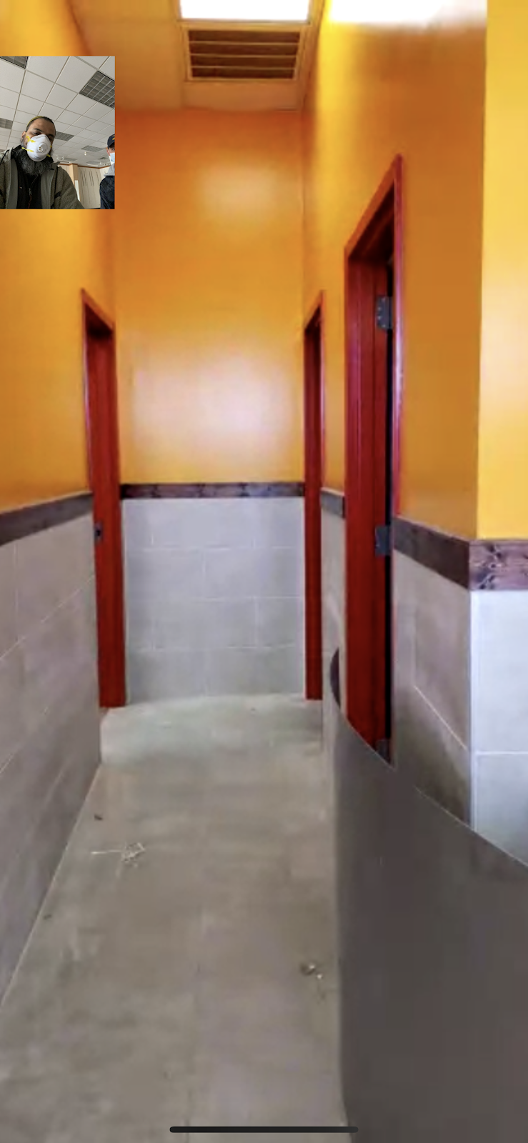 Americas Best Wings | restaurant | 5802 E Virginia Beach Blvd suite-143, Norfolk, VA 23502, USA | 7579373666 OR +1 757-937-3666