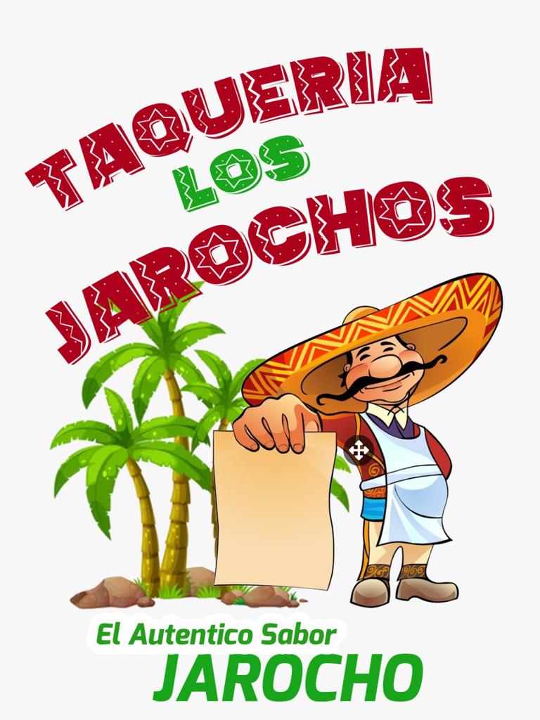 Taqueria Los jarochos 3 | restaurant | 2914 Mountain Rd, Pasadena, MD 21122, USA | 4436235169 OR +1 443-623-5169