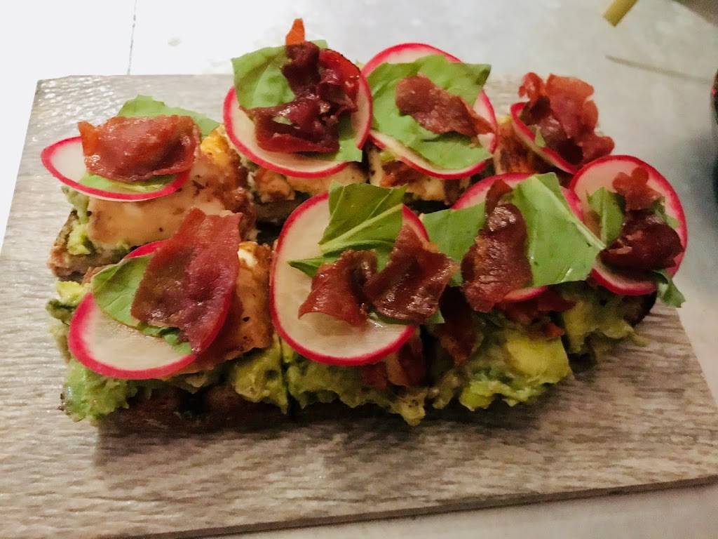 Counter Reformation | restaurant | 5230, 4200 E Palm Canyon Dr, Palm Springs, CA 92264, USA | 7607705000 OR +1 760-770-5000