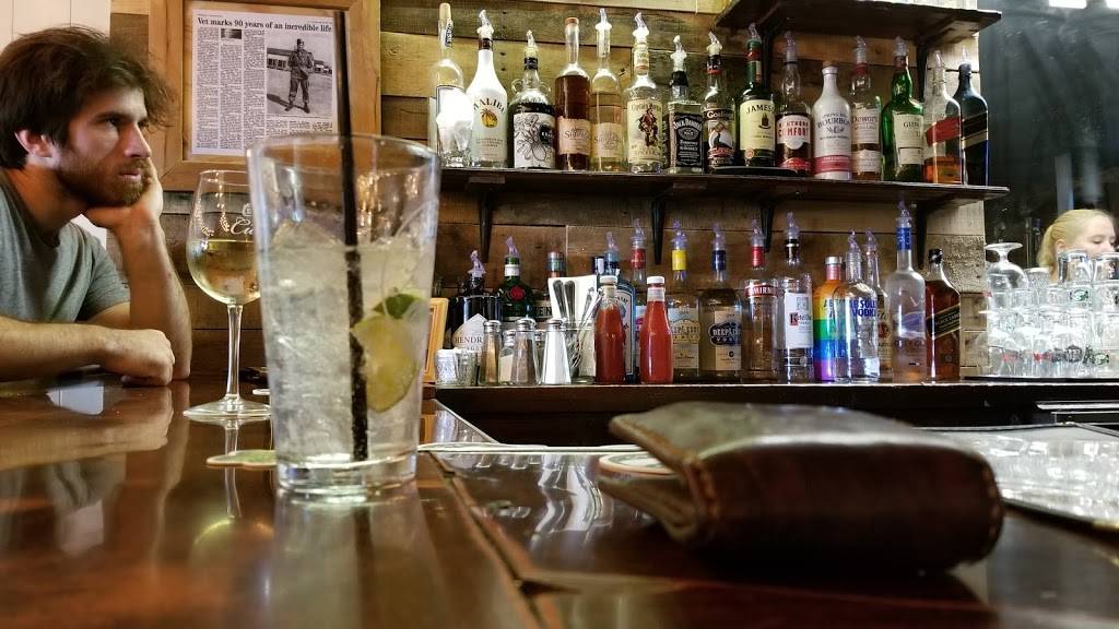 The Tavern at Croton Landing | restaurant | 41 N Riverside Ave, Croton-On-Hudson, NY 10520, USA | 9142718020 OR +1 914-271-8020