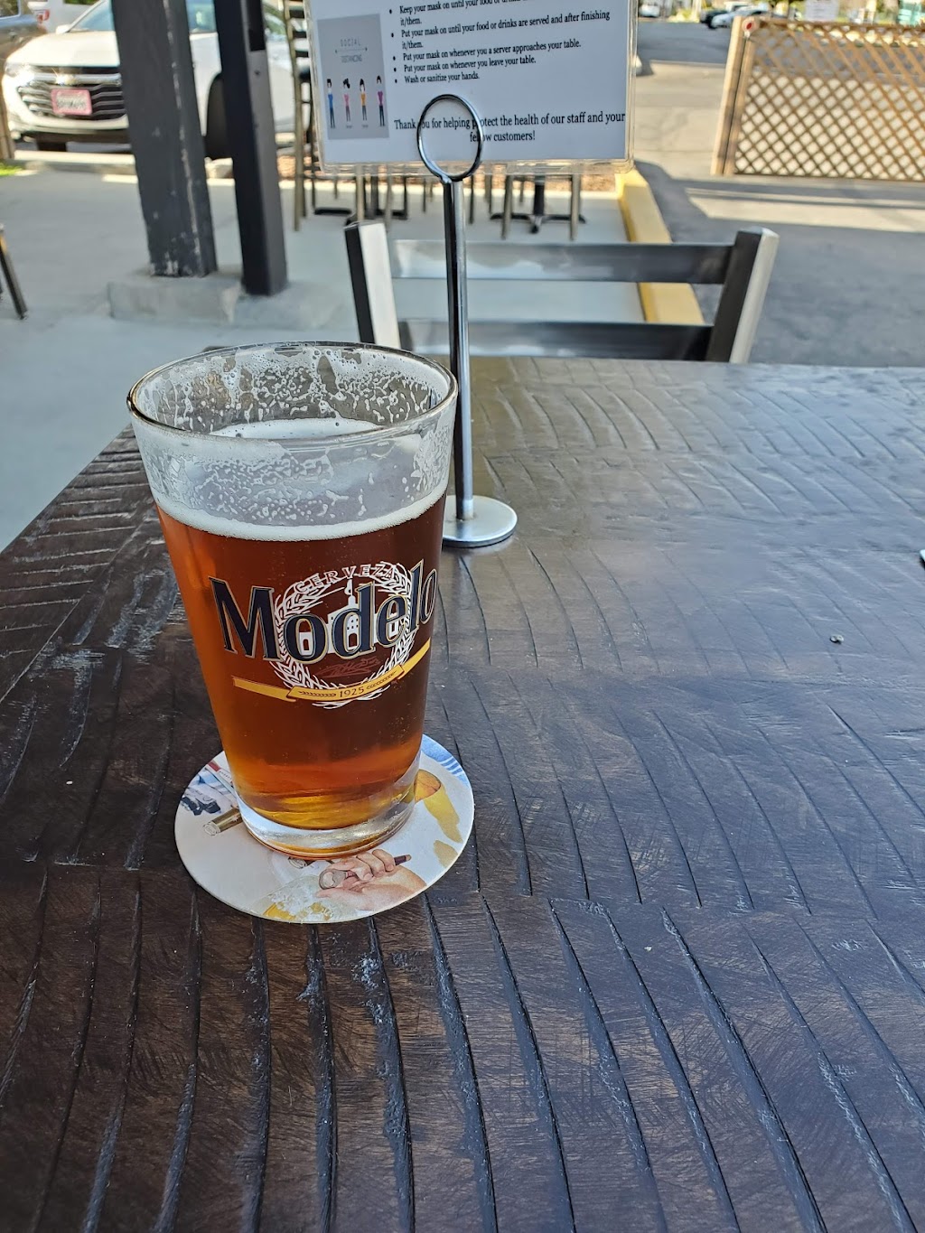 Brewz Sports Cafe & Grill | cafe | 7921 Canoga Ave, Canoga Park, CA 91304, USA | 8188873721 OR +1 818-887-3721