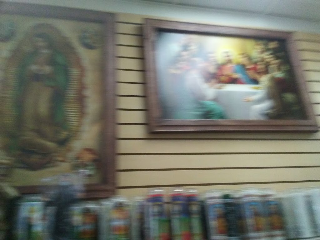 Tienda, Carniceria, Restaurante La Norteñita | bakery | 1541 S Milton Rd, Flagstaff, AZ 86001, USA | 9287743007 OR +1 928-774-3007