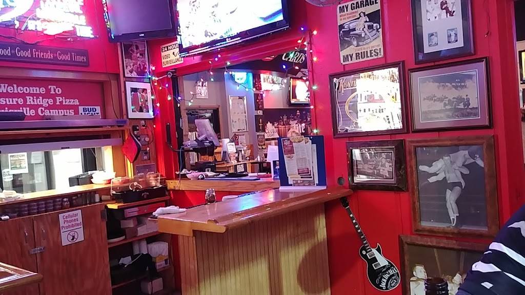 Derby City Pizza Co. | restaurant | 2500 Crittenden Dr, Louisville, KY 40217, USA | 5023844777 OR +1 502-384-4777