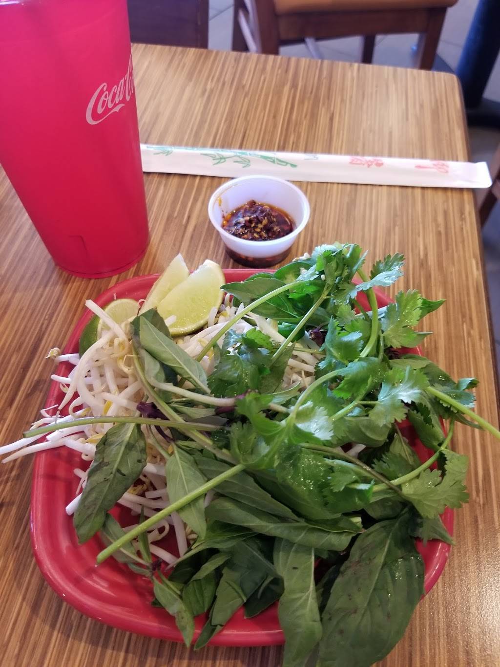 Nam Noodles And More | restaurant | 2512 Rice Boulevard, Houston, TX 77005, USA | 7135331188 OR +1 713-533-1188