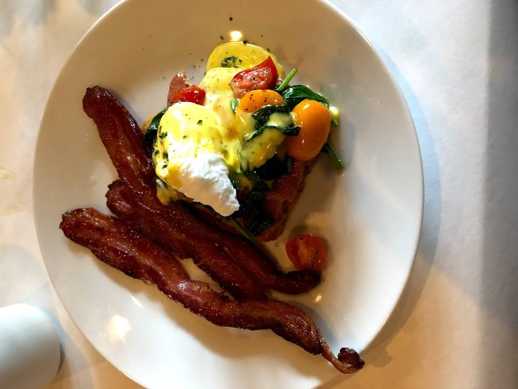 Ottos | restaurant | 521 Main St, Covington, KY 41011, USA | 8594916678 OR +1 859-491-6678