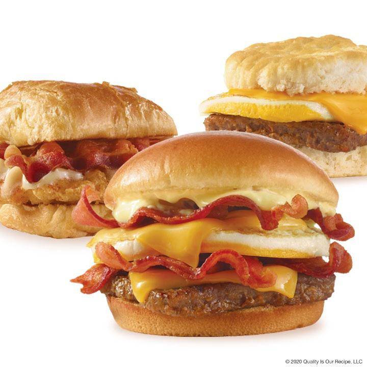 Wendys | restaurant | 1900 Block, E Markland Ave, Kokomo, IN 46901, USA | 7655535434 OR +1 765-553-5434