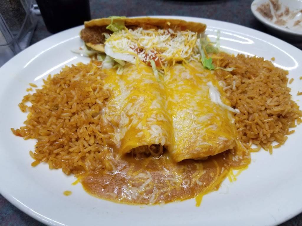 La Costa Fairfield Glade Mexican Restaurant | restaurant | 126 Stonehenge Dr, Crossville, TN 38558, USA | 9317075192 OR +1 931-707-5192