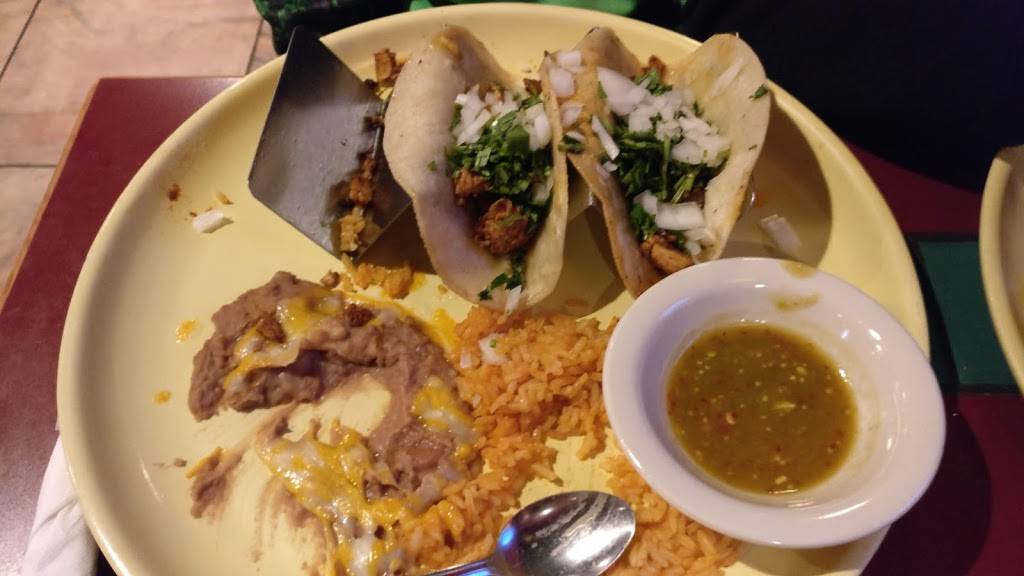 Guadalajara Rogers Mexican Restaurant | restaurant | 21305 John Milless Dr, Rogers, MN 55374, USA | 7634287940 OR +1 763-428-7940