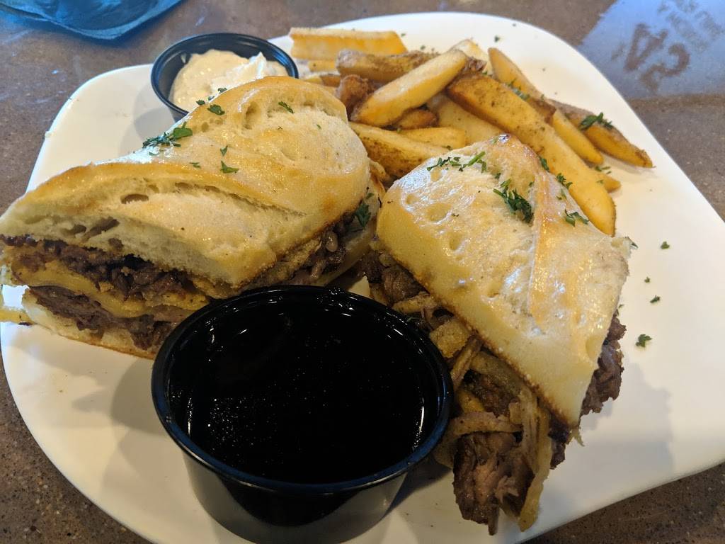 Prime Time Pub and Grill | restaurant | 8177 Bell Oaks Dr, Newburgh, IN 47630, USA | 8124900655 OR +1 812-490-0655