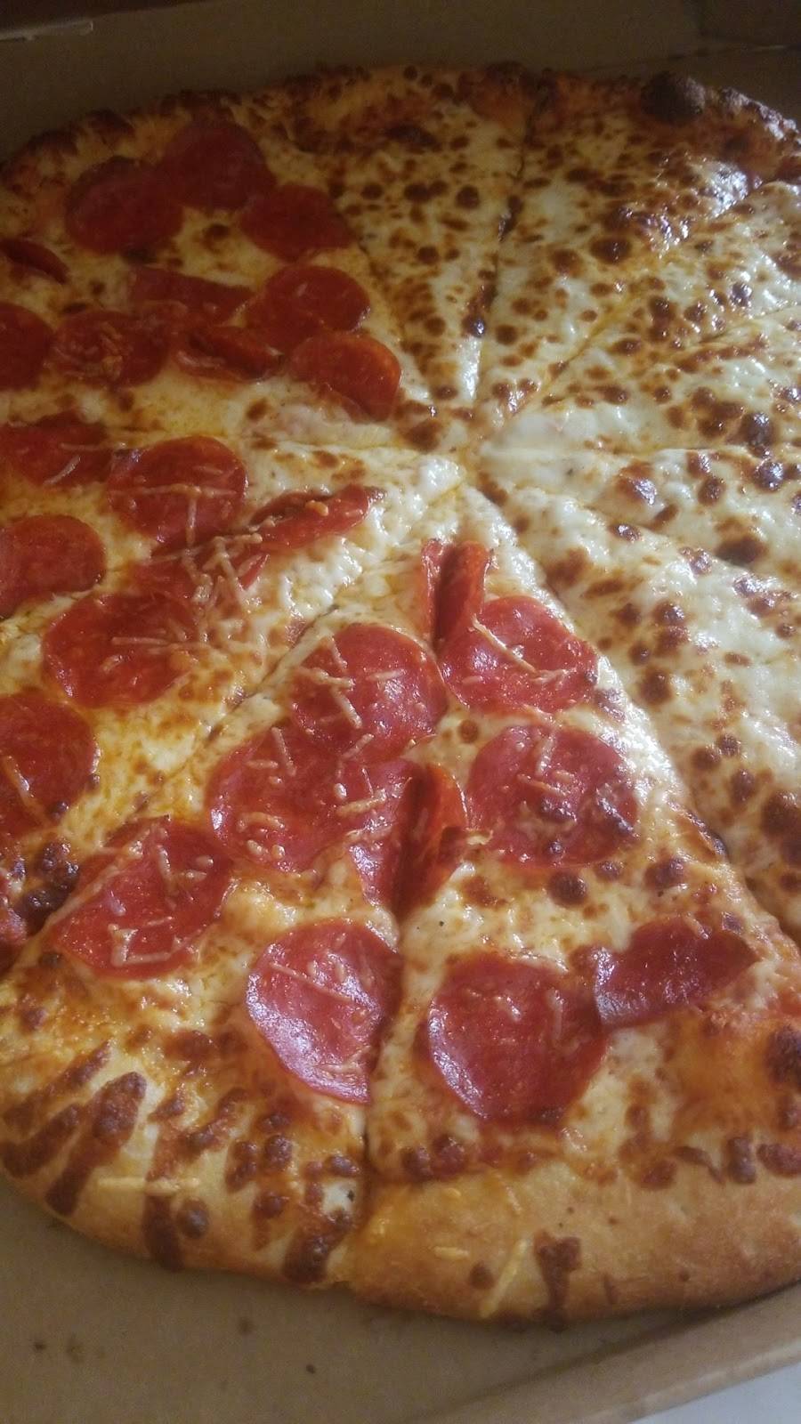 Costco Food Court | meal takeaway | 2680 Reynolds Ranch Pkwy, Lodi, CA 95240, USA | 2093667320 OR +1 209-366-7320