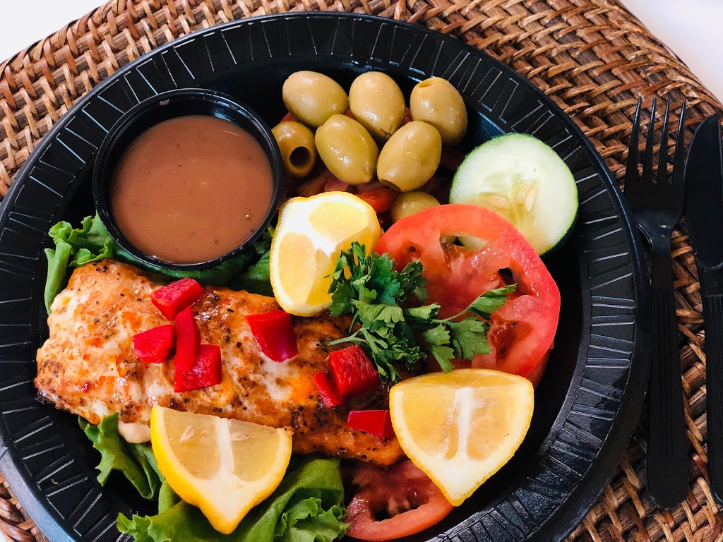 Gerardos Marketplace | restaurant | 15509 Bull Run Rd, Miami Lakes, FL 33014, USA | 3055577468 OR +1 305-557-7468