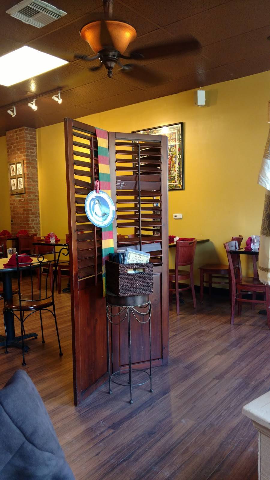 Walia | restaurant | 11 Village Plaza, South Orange, NJ 07079, USA | 9737622186 OR +1 973-762-2186