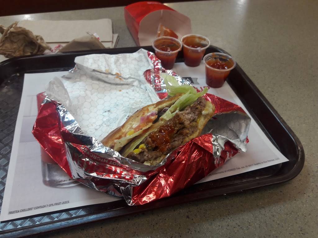 Wendys | restaurant | 3383 S Buford Hwy NE, Atlanta, GA 30329, USA | 4046336541 OR +1 404-633-6541