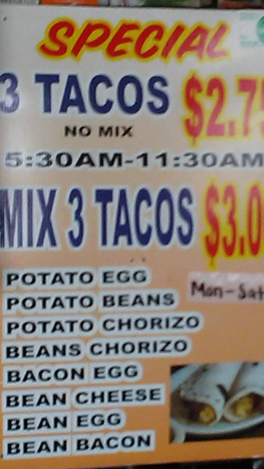 Alma De Jalisco Restaurant | restaurant | 1502 N Zarzamora St, San Antonio, TX 78207, USA | 2107361974 OR +1 210-736-1974