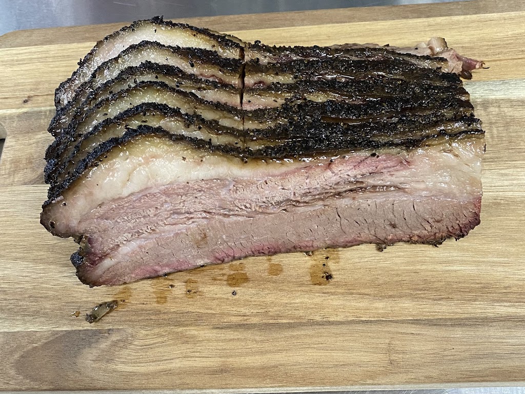 Grumpy’s Tasty Brisket | restaurant | 565 FM 1346, La Vernia, TX 78121, USA | 2109023710 OR +1 210-902-3710