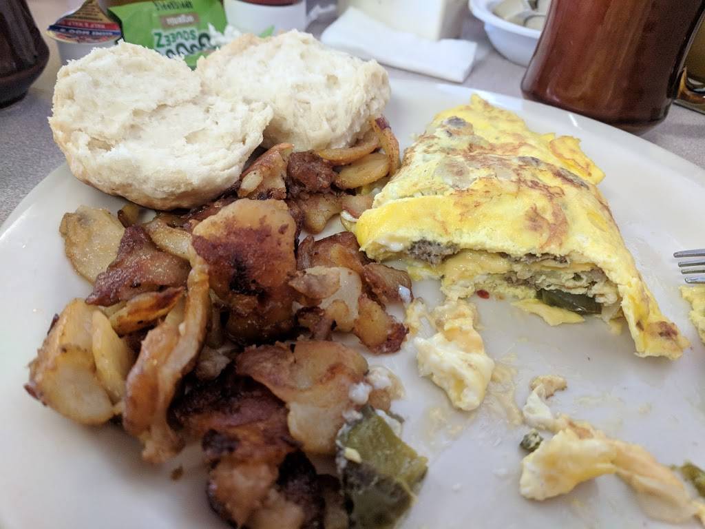 Tims Cafe | restaurant | 10903 Lithia Pinecrest Rd, Lithia, FL 33547, USA | 8137374026 OR +1 813-737-4026