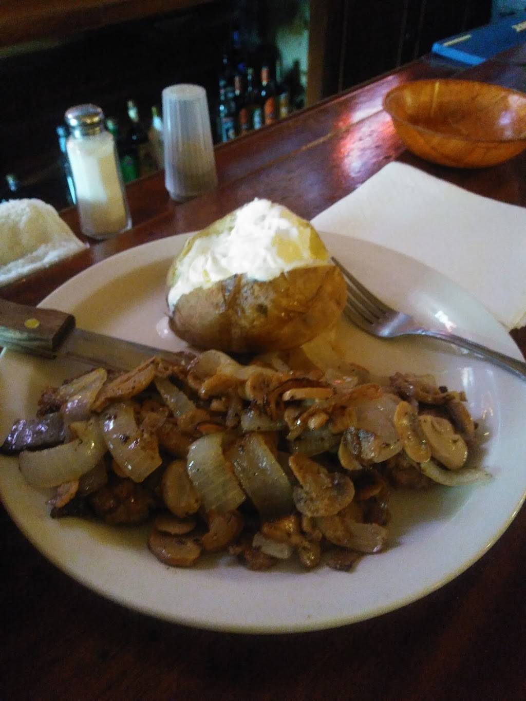 White Crown Cafe | restaurant | 2528 9th St SW, Canton, OH 44710, USA | 3304540656 OR +1 330-454-0656