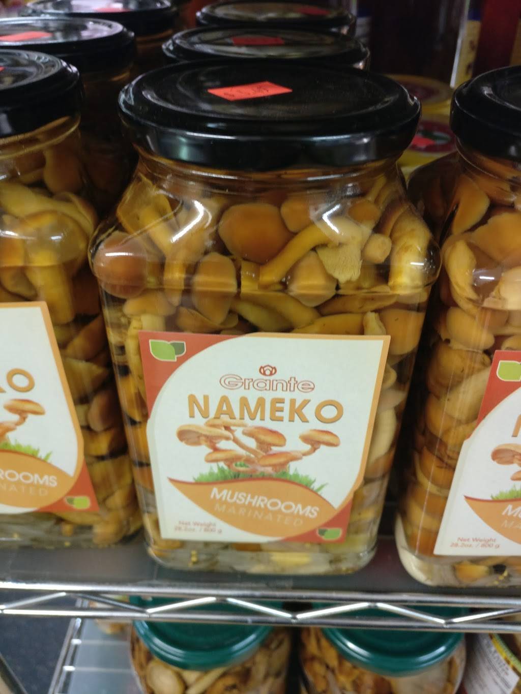 Petrs Deli European Sausage & Food | restaurant | 818 State St, Lemont, IL 60439, USA | 6302571157 OR +1 630-257-1157