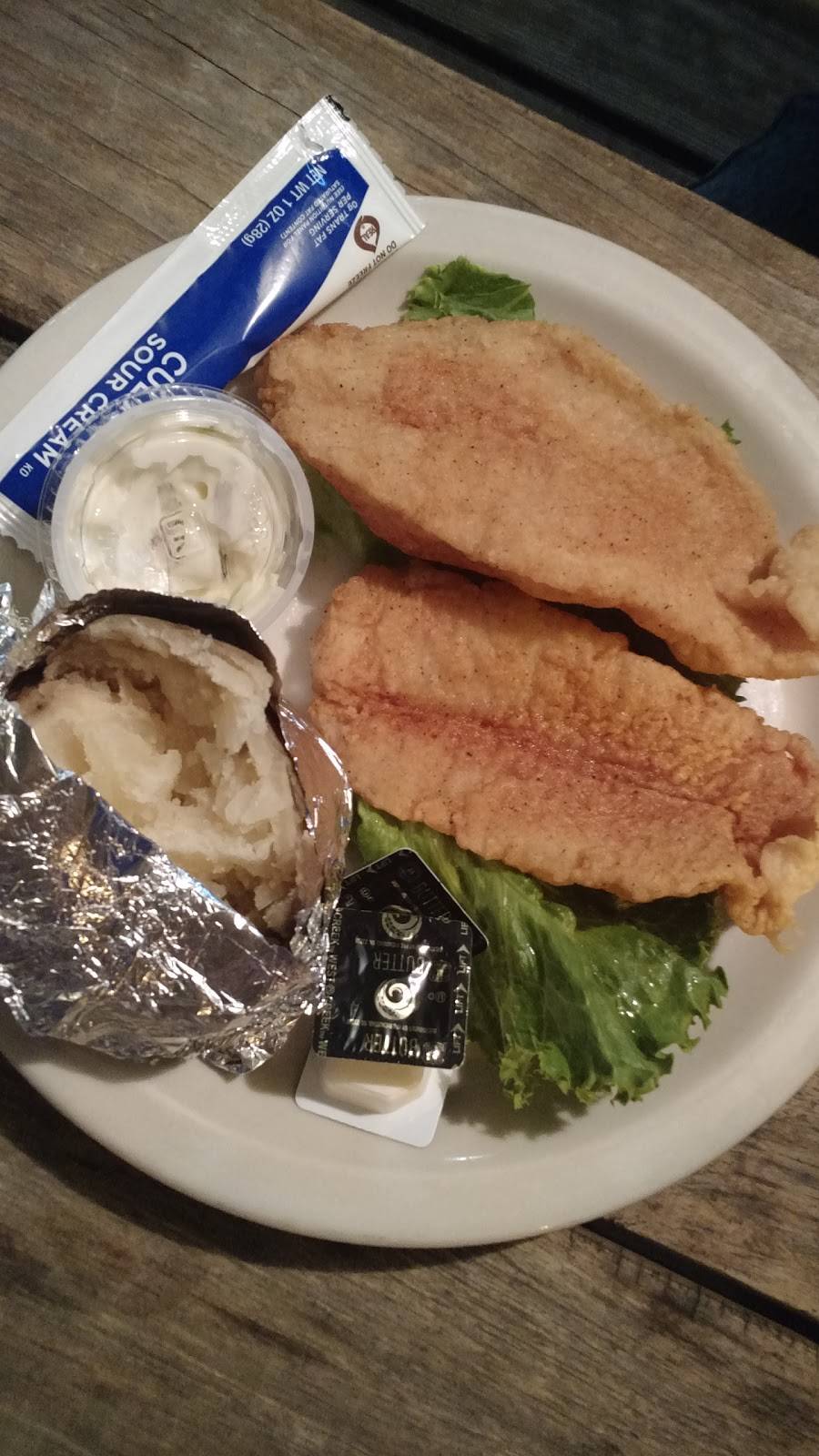 Zacks Diner | restaurant | 202 E Locust St, Fort Branch, IN 47648, USA | 8127531230 OR +1 812-753-1230