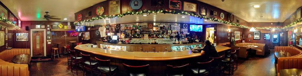 Centro Basco | restaurant | 13432 Central Ave, Chino, CA 91710, USA | 9096289014 OR +1 909-628-9014