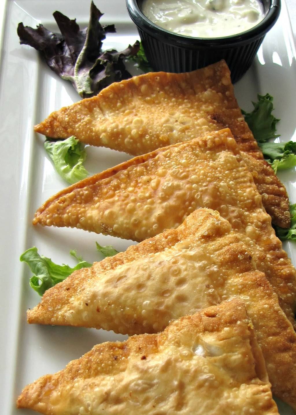 Eastside Grille | restaurant | 200 Concord Rd, Marlborough, MA 01752, USA | 5084851660 OR +1 508-485-1660