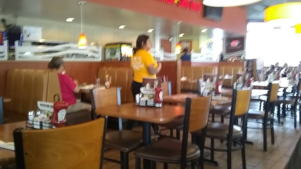 Dennys | restaurant | 2627 E Colorado Blvd, Pasadena, CA 91107, USA | 6267950192 OR +1 626-795-0192