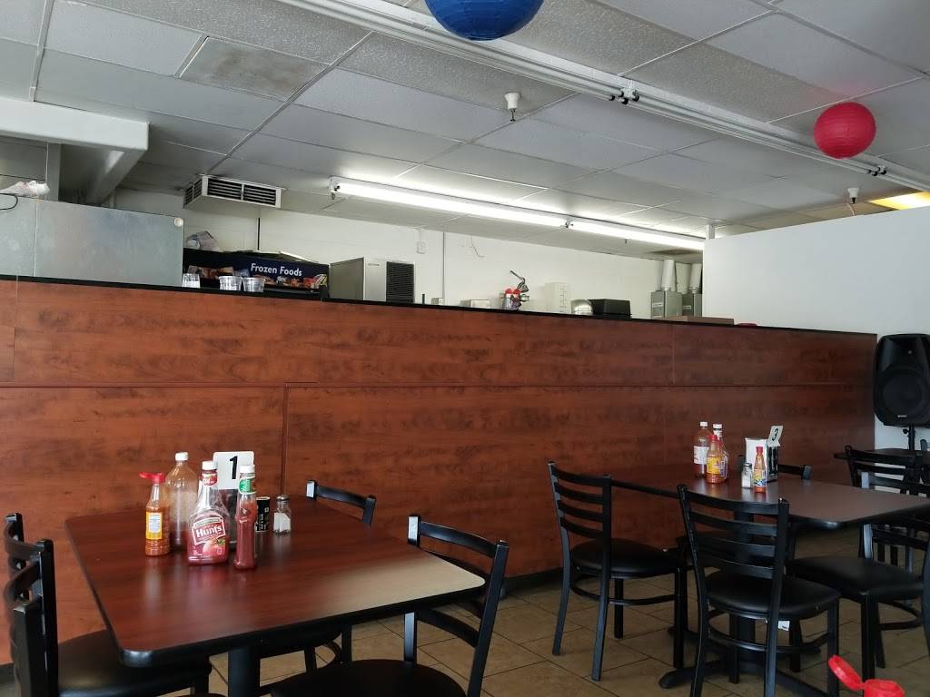 Sinaloa Fish Market & Restaurant | restaurant | 9741 Alondra Blvd, Bellflower, CA 90706, USA | 5622782388 OR +1 562-278-2388