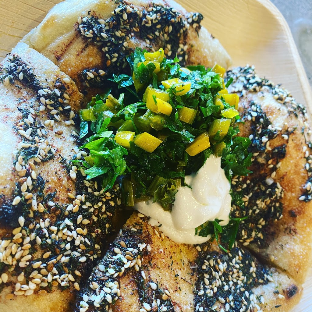 Eye on I | restaurant | 131 N I St, Lompoc, CA 93436, USA | 8057356393 OR +1 805-735-6393