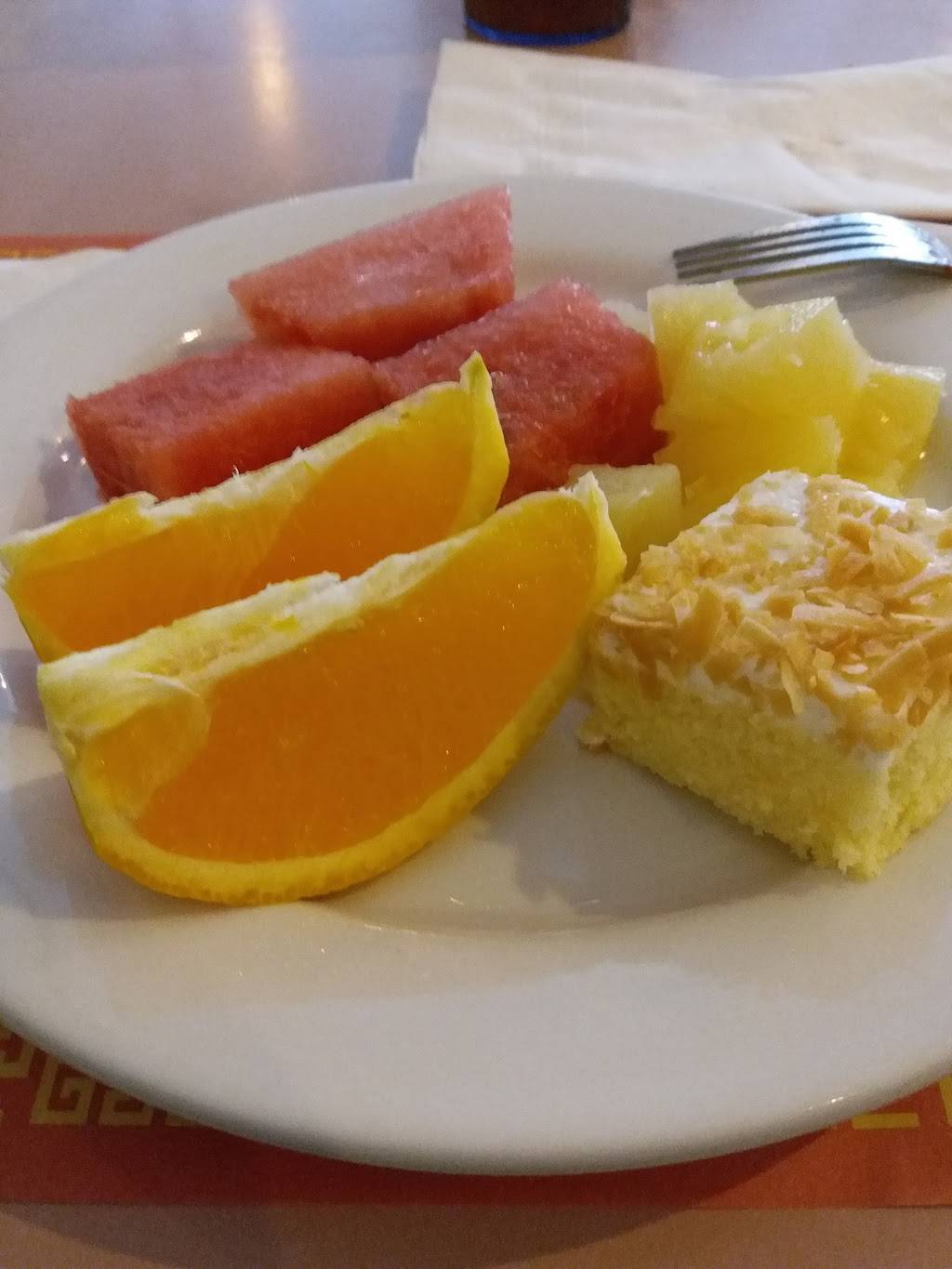 New Tung Tung Restaurant | restaurant | 10829 N 56th St, Temple Terrace, FL 33617, USA | 8139899991 OR +1 813-989-9991