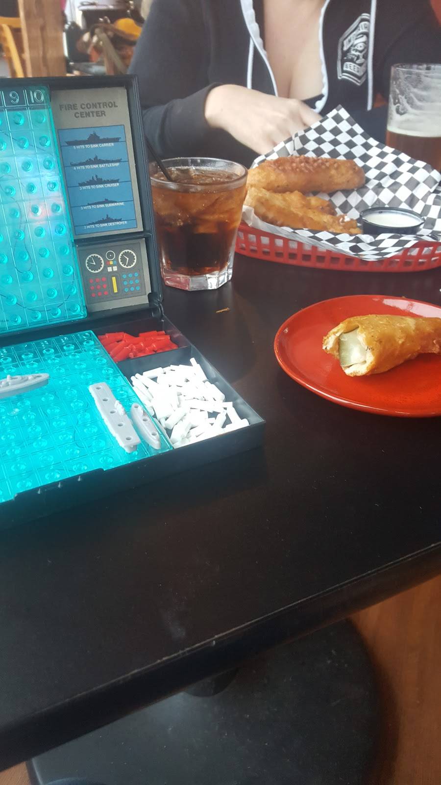 The Lighthouse Bar and Grill | restaurant | 151 Brannan Island Rd, Isleton, CA 95641, USA | 9167775702 OR +1 916-777-5702